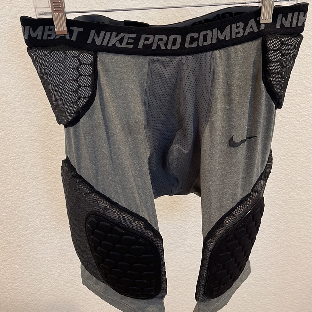 Nike Pro Combat XXL